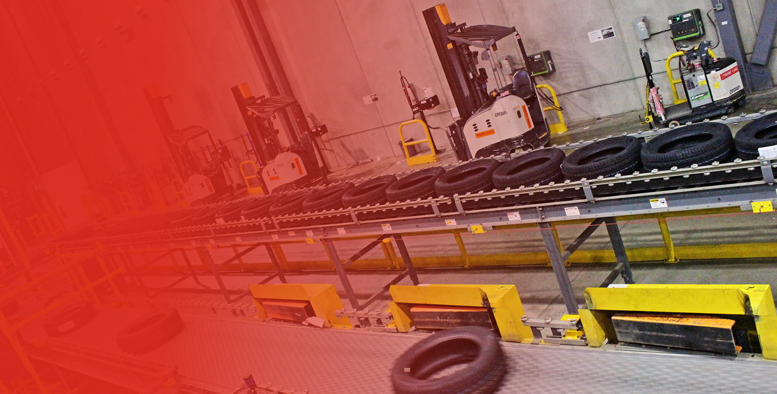 Adecco warehouse jobs at Canadian Tire Get raises, bonuses and career